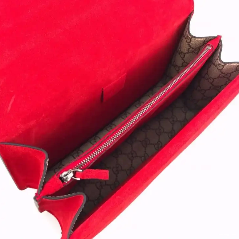 Brother sam Bags 19B57G0064 Gucci 0712